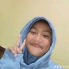 abcdiraa4
