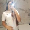 uwasnevaboutdat_