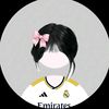 syf_keysa4