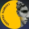 loompys_channel