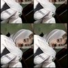cneepaa
