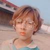 muhammad.arsalan4469