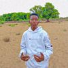 .ammar808