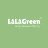 lalagreen.garden