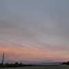 00simona3