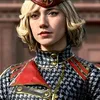 rhea.banagan2