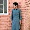 anaskhaan063