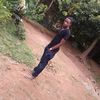 peter.kamowatimwa