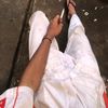wandaolfat