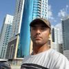 mohamadajan.moham