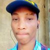 cchike7