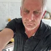 maik.michel26