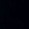 _calwa