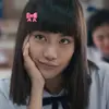 cenas_series