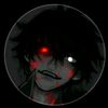 user60028636147738