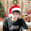 fanrandomedits_