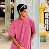 shyamal2965