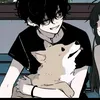 tomanouc3
