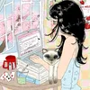 star.mariposa.18