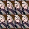 llw4niaa