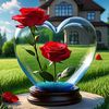 muhammedasad1256