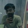 mazfan94