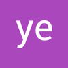 yeliza427