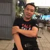 khm.hoang5