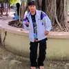 zawwintun8051
