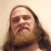 imarapist78