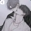 iebaniko