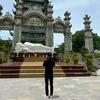 bao.gi.vivu
