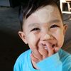 myat..min..khat1