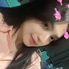 shania_raa26