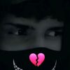 user21282041655818