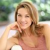 femaleshealth68