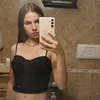 giovannacordone0_11