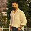 sarbast_adnan_ahmad