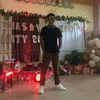 jamesleonardojale