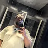 billion.drew