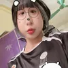 hoang_yen100