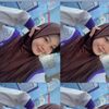 zaraa_796
