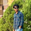 akash.mhamud01