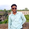 MD JIKO 2025