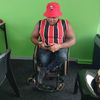 thabza.the.motiva