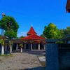 bima.saputra1826