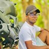 shasanka.dilshan