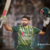 babar.azam53641