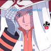 uzumakinaruto12u