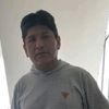 juan.torres34498